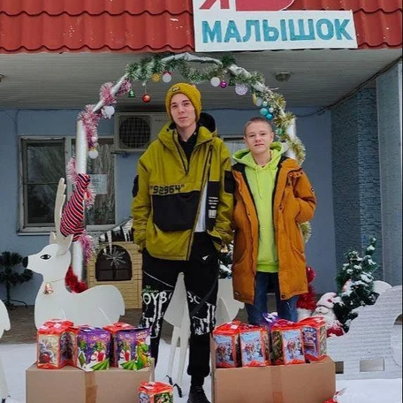 image-1-0
